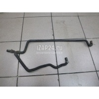 Шланг системы охлаждения Land Rover Range Rover Sport (2005 - 2012) PCH501401
