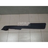 Накладка декоративная VAG A6 [C6,4F] (2004 - 2011) 4F1863306C6PS