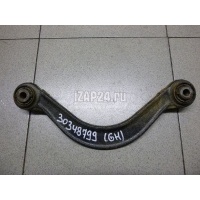 Рычаг задний верхний Mazda Mazda 6 (GH) (2007 - 2013) GS1D28C10A