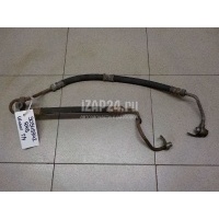 Шланг гидроусилителя Land Rover Range Rover Sport (2005 - 2012) QEP500621