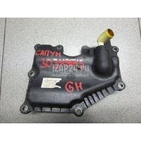 Маслоотделитель Mazda C-MAX (2003 - 2010) LF5013570A