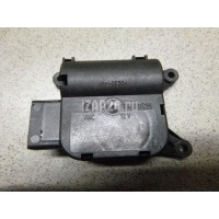 Моторчик заслонки отопителя VAG Allroad quattro (2006 - 2012) 4F0820511