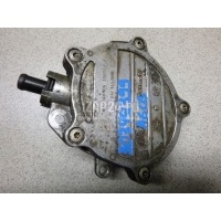 Насос вакуумный VAG A4 [B7] (2005 - 2007) 06E145100E