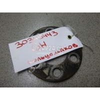Кольцо (двигатель) Mazda Mazda 6 (GH) (2007 - 2013) LFH111506A