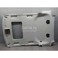 Обшивка потолка Land Rover Range Rover Sport (2005 - 2012) EDB501600NUG