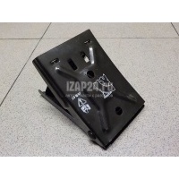 Упор противооткатный Land Rover Discovery IV (2009 - 2016) ANR5449