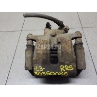 Суппорт тормозной задний левый Land Rover Range Rover III (LM) (2002 - 2012) LR010575