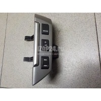 Блок кнопок Land Rover Discovery III (2004 - 2009) XPD500800