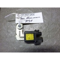 Реле свечей накала Nissan Pathfinder (R51) (2005 - 2014) 25237EB300