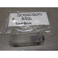 Фонарь подсветки двери Land Rover Discovery III (2004 - 2009) XDC000071