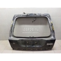 Дверь багажника Land Rover Range Rover Sport (2005 - 2012) BHA790050