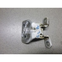 Петля двери задней левой верхняя Hyundai-Kia Getz (2002 - 2010) 793301C000