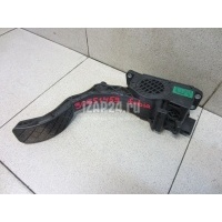Педаль газа VAG Cordoba (2002 - 2008) 6Q2721503E