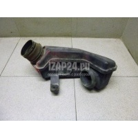 Резонатор воздушного фильтра VAG New Beetle (1998 - 2010) 1C0129622F