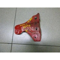 Кронштейн фар правый VAG New Beetle (1998 - 2010) 1C0805072A