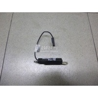 Изолятор Ford Focus III (2011 - 2019) 7CP118K891AA