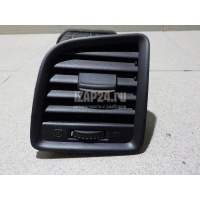 Дефлектор воздушный Mazda CX 5 (2012 - 2017) KD4564830A02
