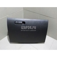 Бардачок Mazda CX 5 (2012 - 2017) KD4564030B02