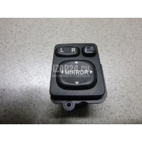 Переключатель регулировки зеркала Toyota IS 250/350 (2005 - 2013) 8487248020