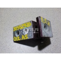 Петля двери VAG Fabia (1999 - 2007) 6Y0831412D