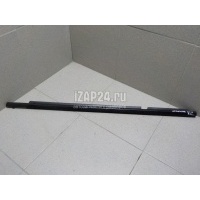 Накладка стекла заднего левого Mazda CX 5 (2012 - 2017) KD5350670B