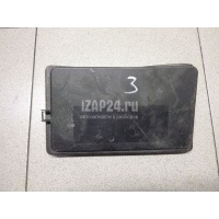 Крышка блока предохранителей Toyota IS 250/350 (2005 - 2013) 8266253080
