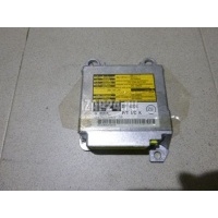 Блок управления AIR BAG Toyota IS 250/350 (2005 - 2013) 8917053110