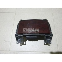 Пепельница передняя Toyota IS 250/350 (2005 - 2013) 7411053020D1