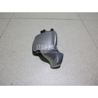 Кнопка многофункциональная BMW 1-серия E82/E88 (2007 - 2013) 61319182808