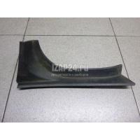 Накладка декоративная Toyota IS 250/350 (2005 - 2013) 6492153010
