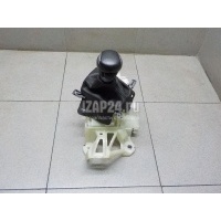 Кулиса КПП Mazda CX 5 (2012 - 2017) KD3146100D