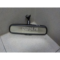 Зеркало заднего вида Mazda Mazda 3 (BM/BN) (2013 - 2018) KD4669220