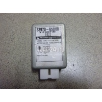 Блок электронный Suzuki Grand Vitara (1998 - 2005) 3397065D00