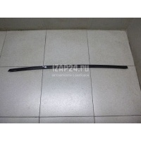 Накладка стекла заднего правого BMW X6 E71 (2008 - 2014) 51357187214