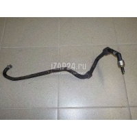 Шланг топливный VAG Altea (2004 - 2015) 03C133723CJ