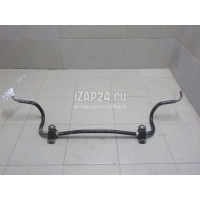 Стабилизатор передний Mazda CX 5 (2012 - 2017) KD3534151