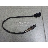 Датчик кислородный/Lambdasonde VAG Octavia (A5 1Z-) (2004 - 2013) 03C906262AL