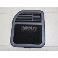 Обшивка багажника Land Rover Range Rover Evoque (2011 - ) LR025520
