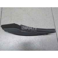 Решетка стеклооч. (планка под лобовое стекло) Mazda CX 5 (2012 - 2017) KD5351PC1B