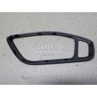 Накладка ручки внутренней Land Rover Range Rover Evoque (2011 - ) LR028032