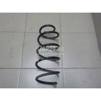 Пружина передняя Mazda CX 5 (2012 - 2017) KD3134011A