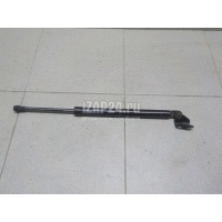Амортизатор двери багажника Mazda CX 5 (2012 - 2017) KD5363620C