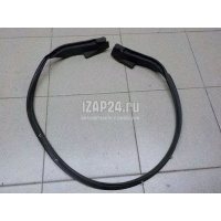 Уплотнитель капота Mazda CX 5 (2012 - 2017) KD5356760A