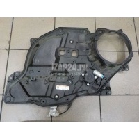 Стеклоподъемник электр. передний правый Mazda CX 7 (2007 - 2012) EG2158590B