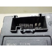 Блок комфорта Land Rover Range Rover Evoque (2011 - ) LR050531