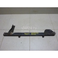 Кронштейн радиатора Suzuki Grand Vitara (1998 - 2005) 7142065D10