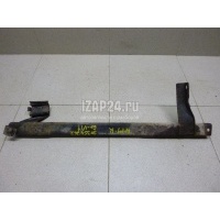 Кронштейн радиатора Suzuki Grand Vitara (1998 - 2005) 7141065D00