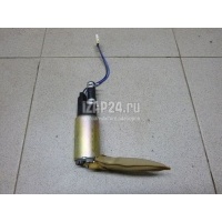 Насос топливный электрический Suzuki Grand Vitara (1998 - 2005) 1510065D70