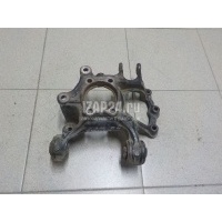 Кулак поворотный задний правый Mazda CX 5 (2012 - 2017) KD312611XD