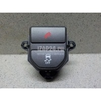 Кнопка многофункциональная Land Rover Range Rover Evoque (2011 - ) LR042668